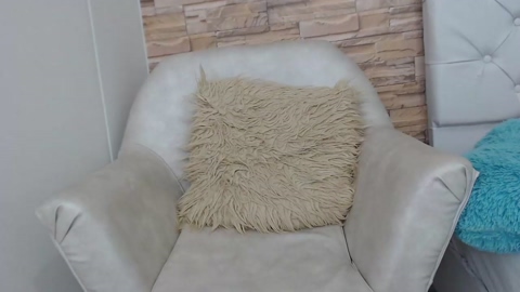 kitty_cak  25-05-2022